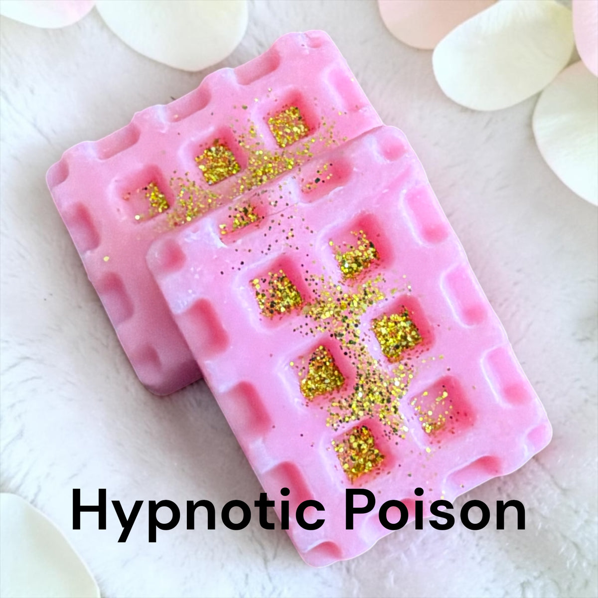 Gros fondant de cire Dupe