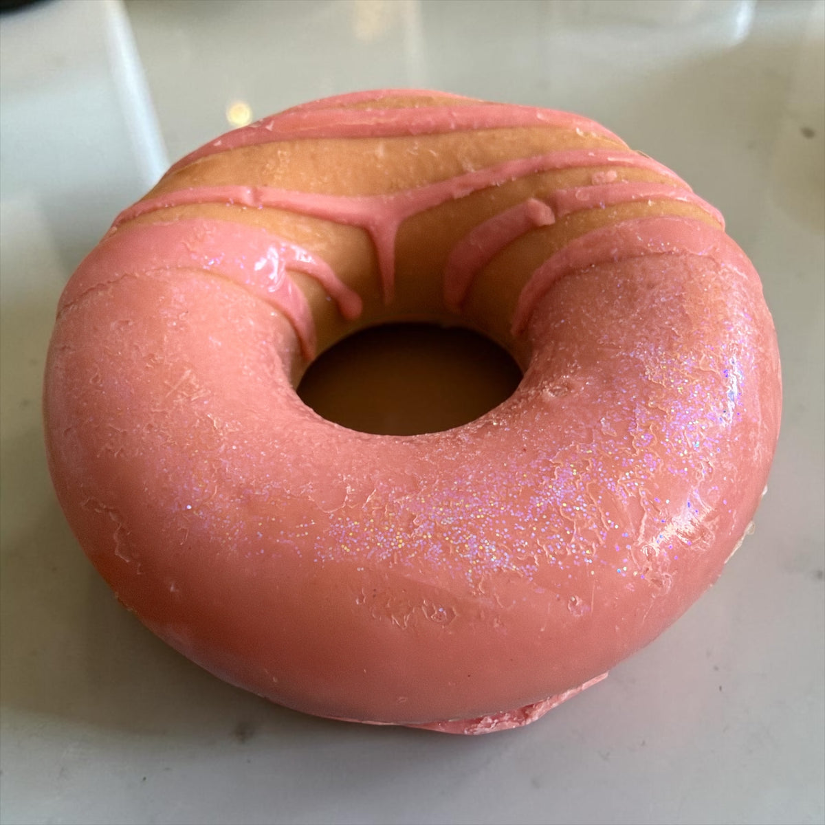 Savon Donuts 85 g