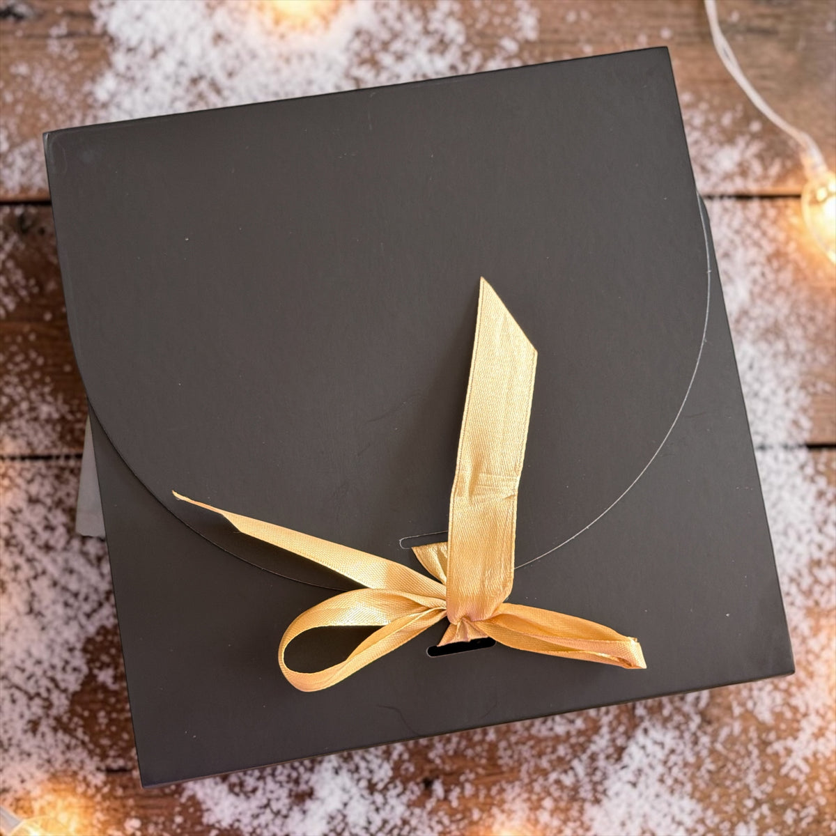 Coffret à composer