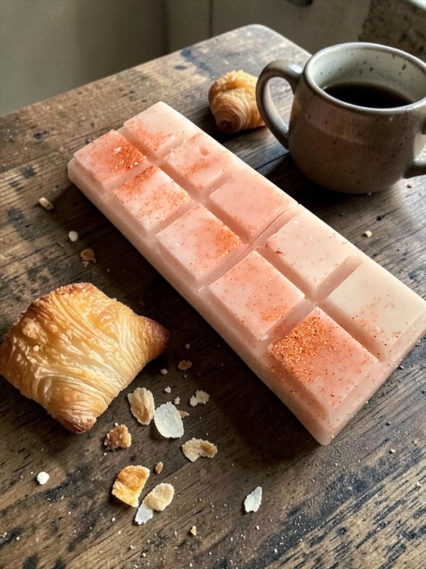Mini tablette au choix