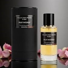 Eau de parfum 50 ml Fruit interdit inspiration L’interdit de Givenchy