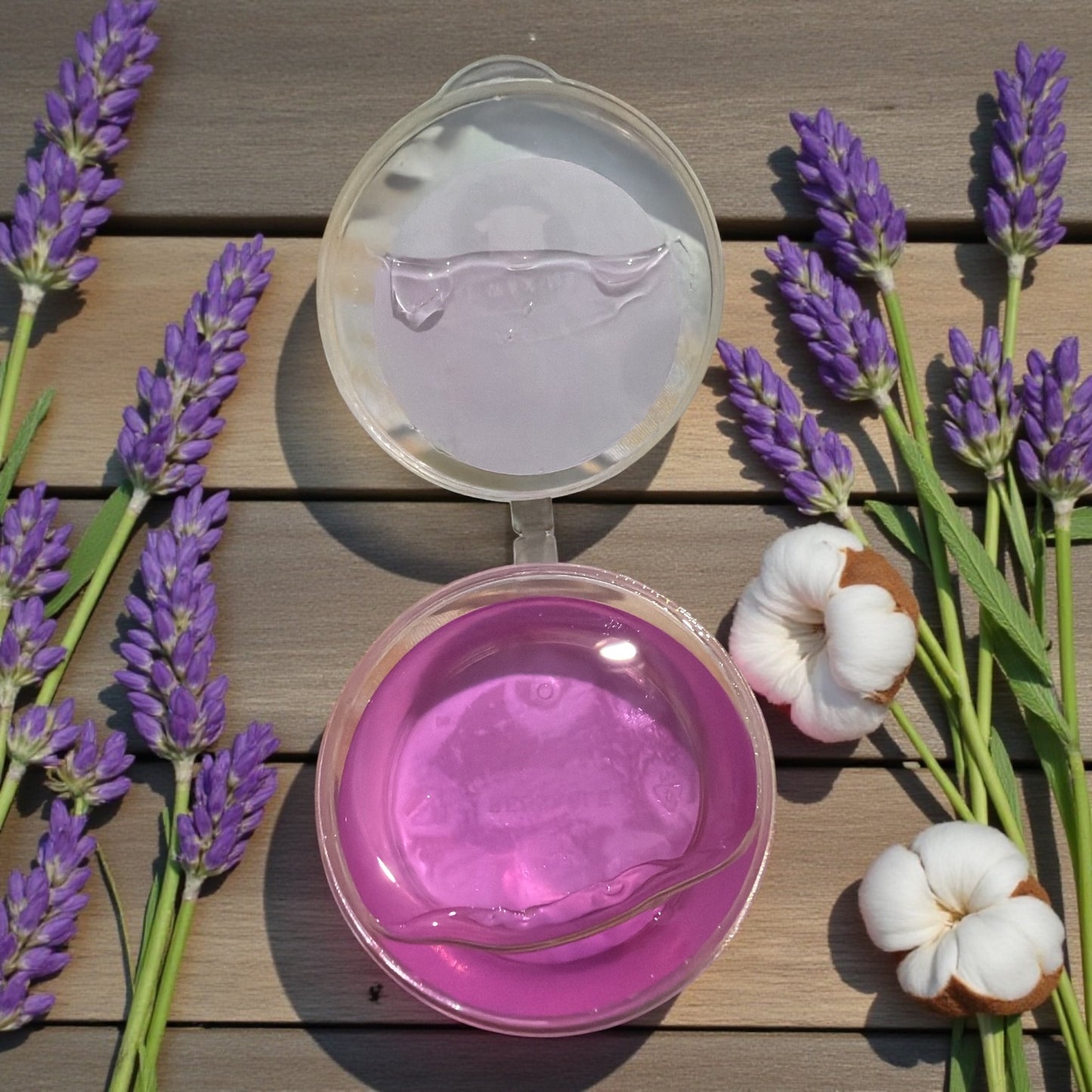 Fondant jelly 20 g