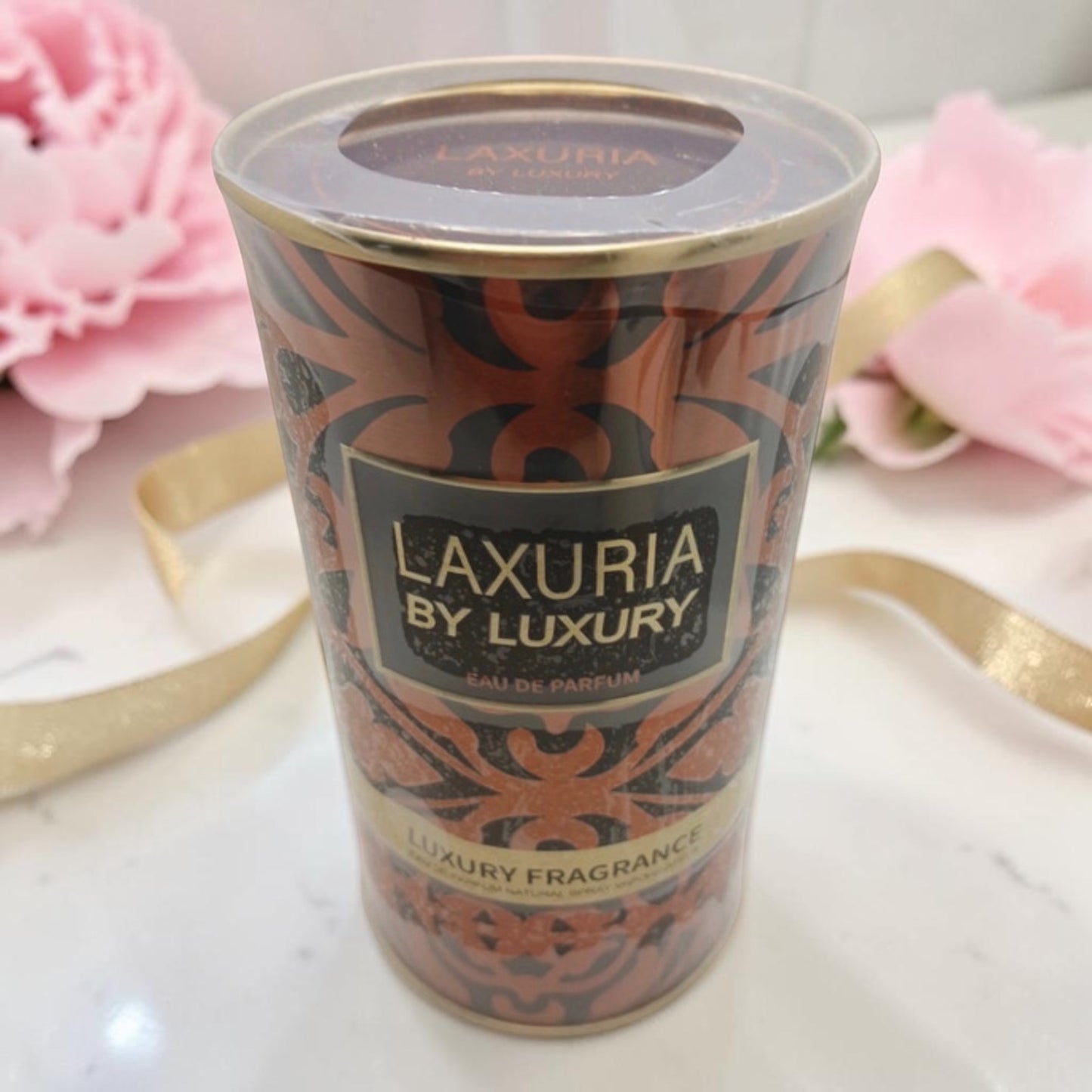 Eau de parfum inspiration Mon Guerlain