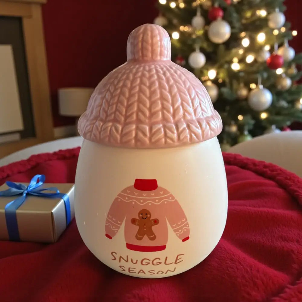 Brûleur bonnet - Brûleur