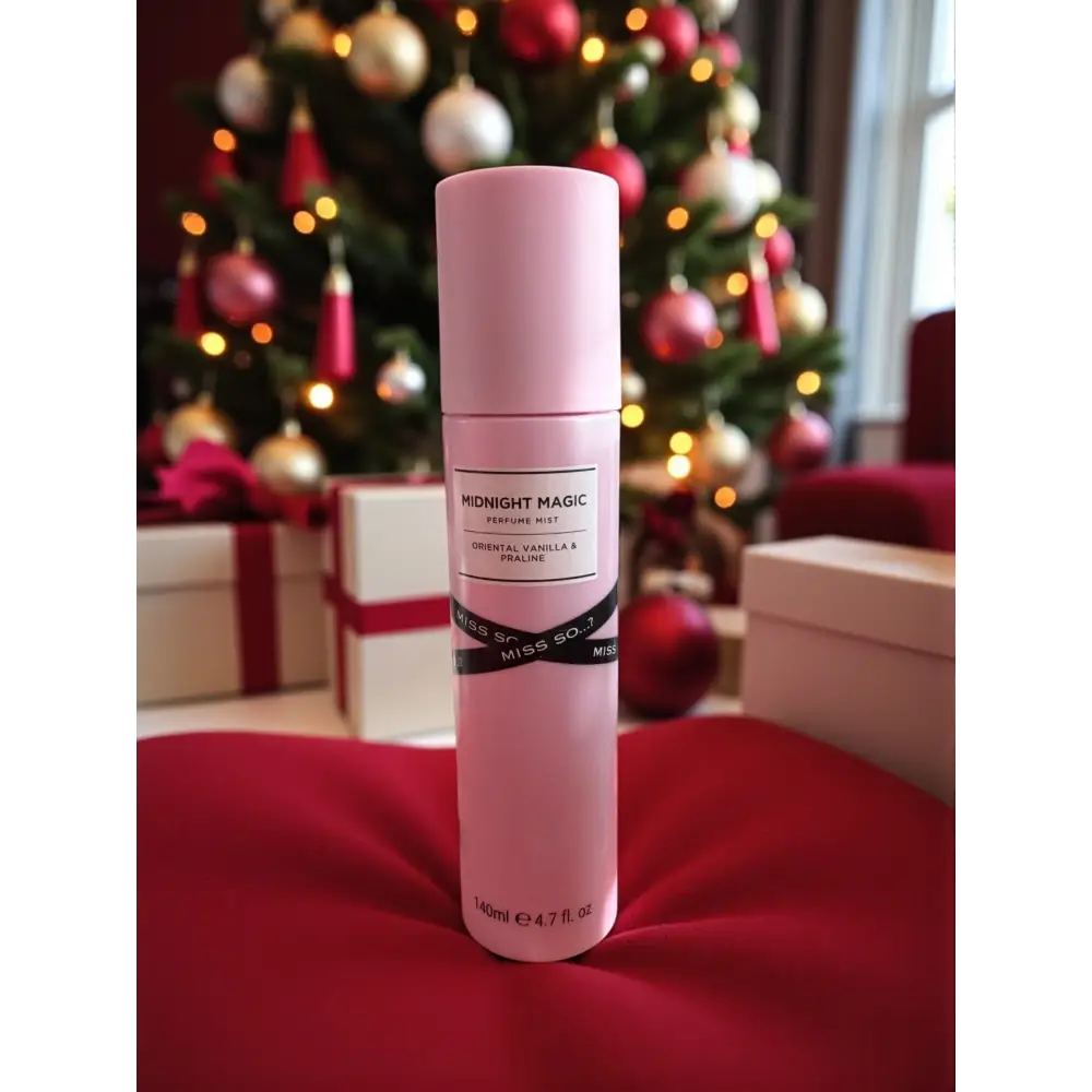 Brume Miss So…? midnight Magic - Brume