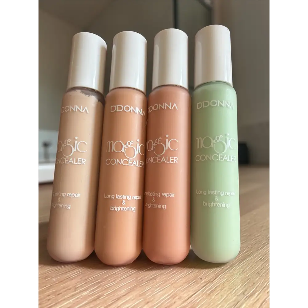 Correcteur magique - Beige clair - Correcteur