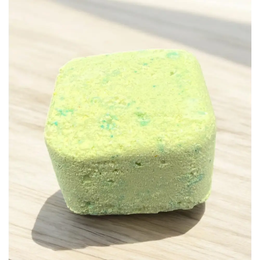 Galet de douche aromathérapie Au choix - Super reveil - Douche