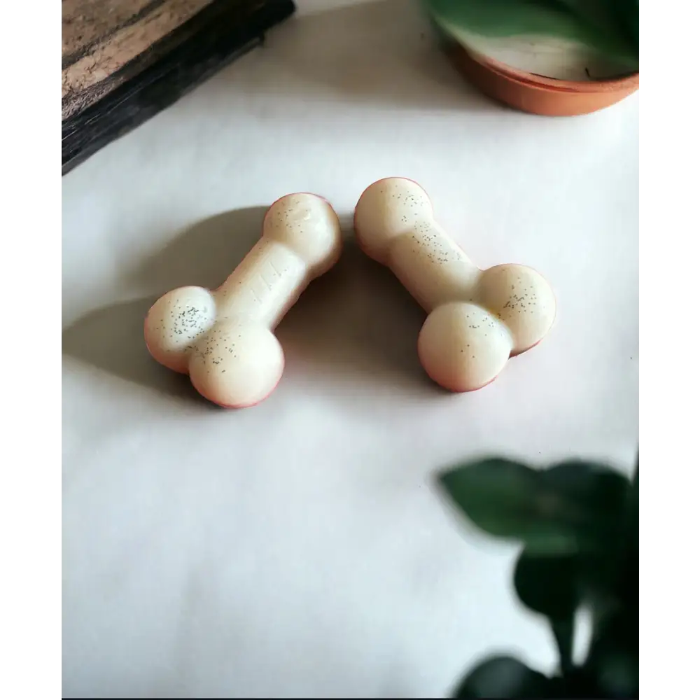 Gros fondant de cire Zizi plusieurs parfums - Fondants de cire