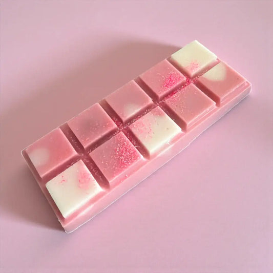 Sans titre 8déc._15:33 - La vie est belle