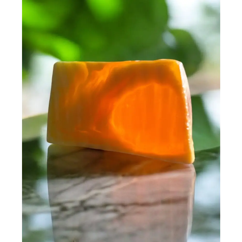 Savon à la coupe Douceur lactée Destockage - Destockage