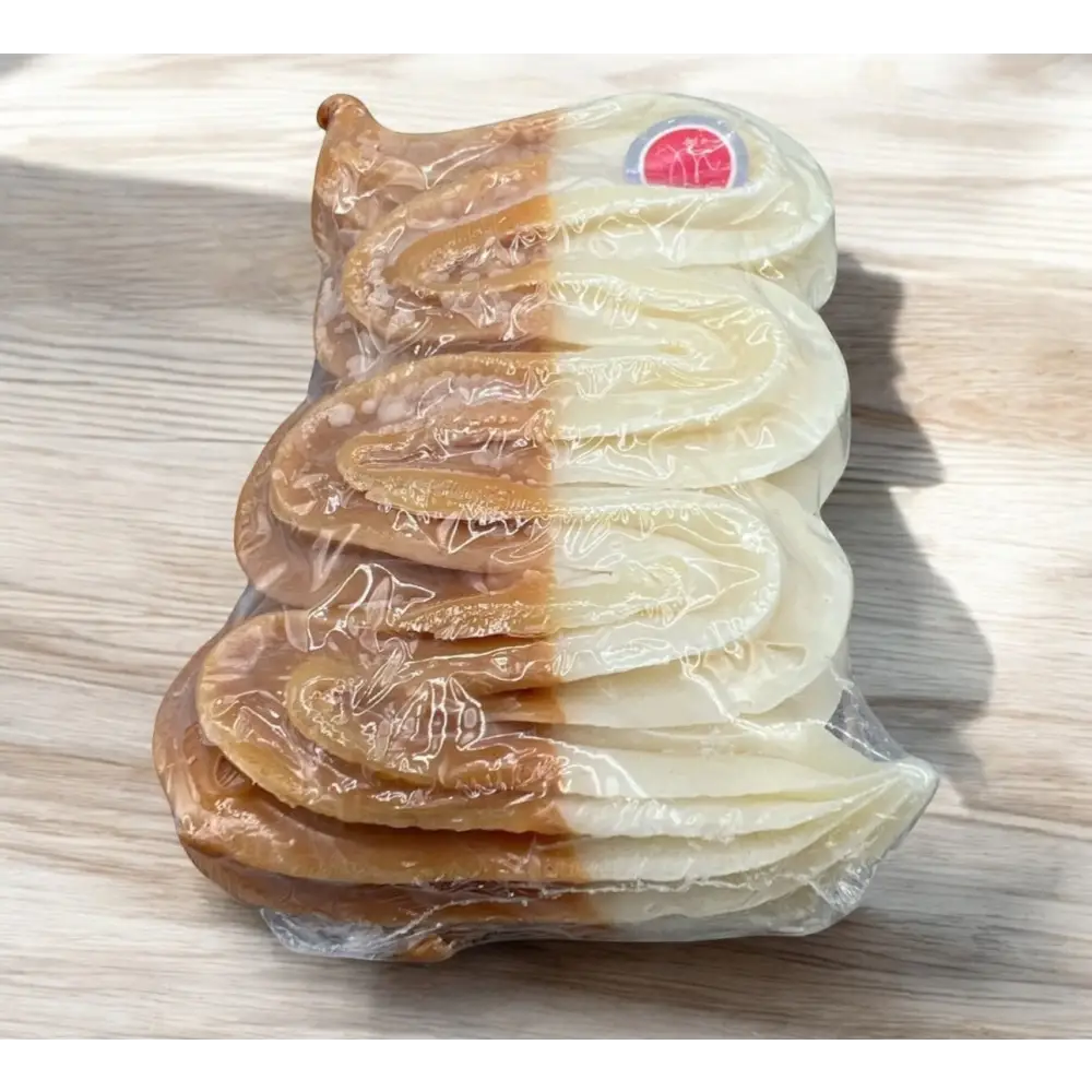 Savon extra Le Spritz