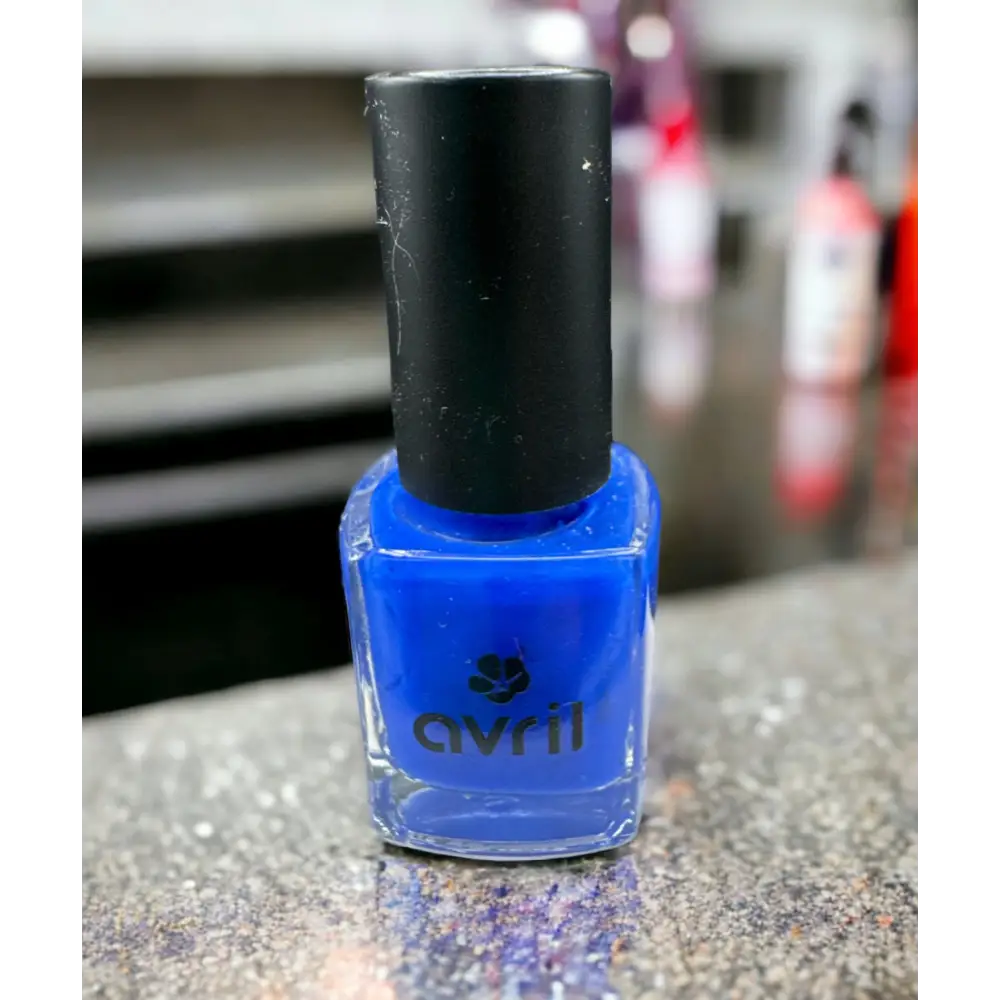 Vernis à ongles Avril Destockage - Vernis