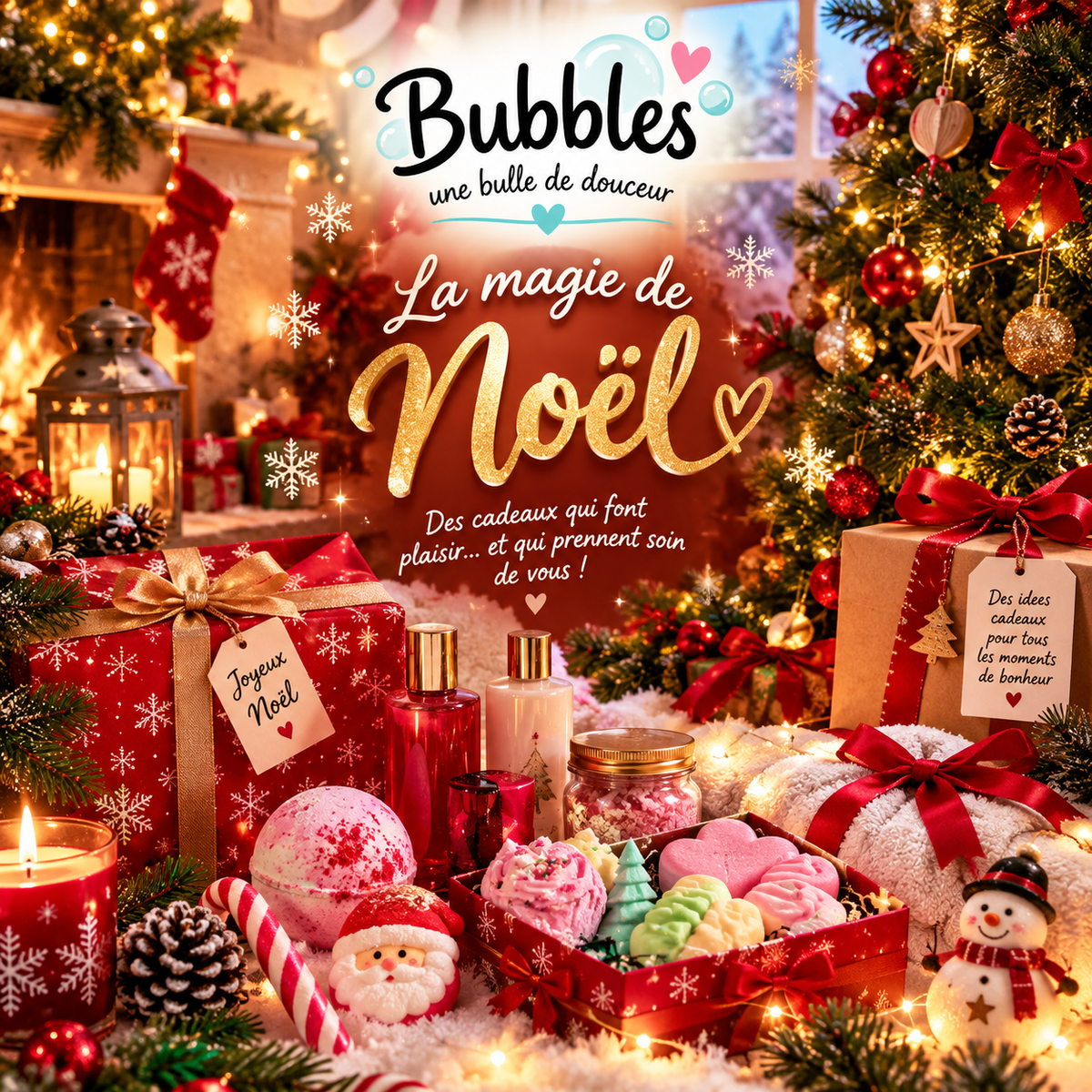Noël