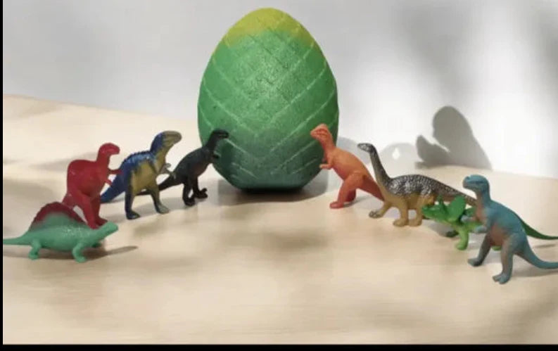 article contenant un jouer