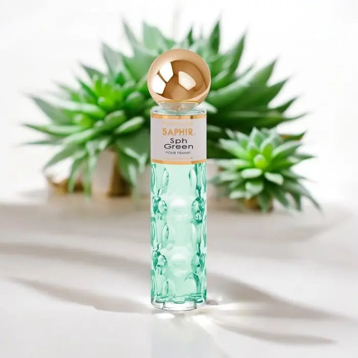 Parfum eau de toilette et déodorant ;Brume corporelle et cheveux ;Nouveautés;Eau de toilette et parfum ;Gel