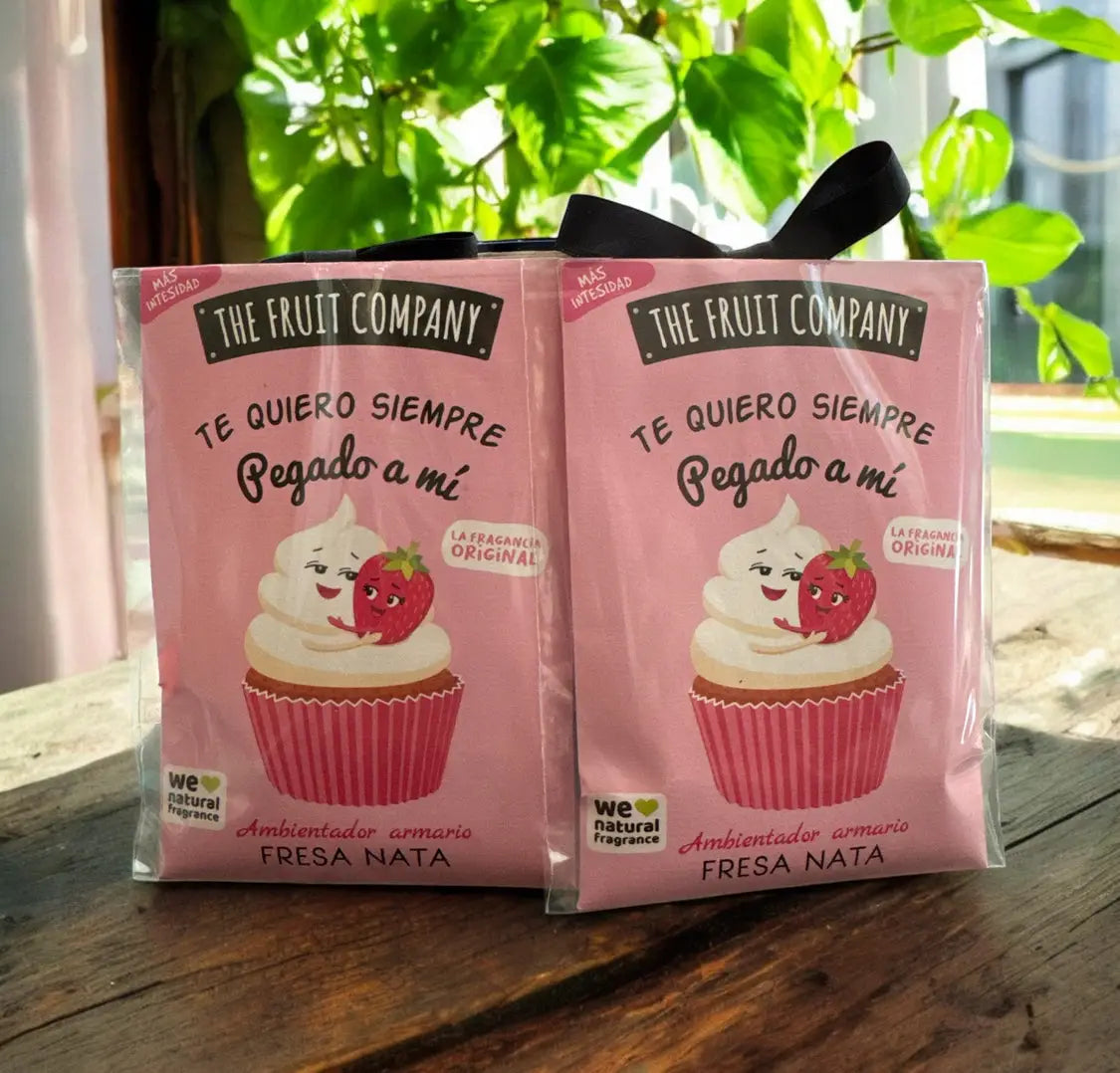 parfum Sachet placard penderie