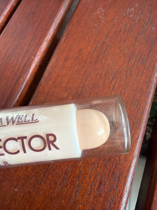 Correcteur stick 4 teintes