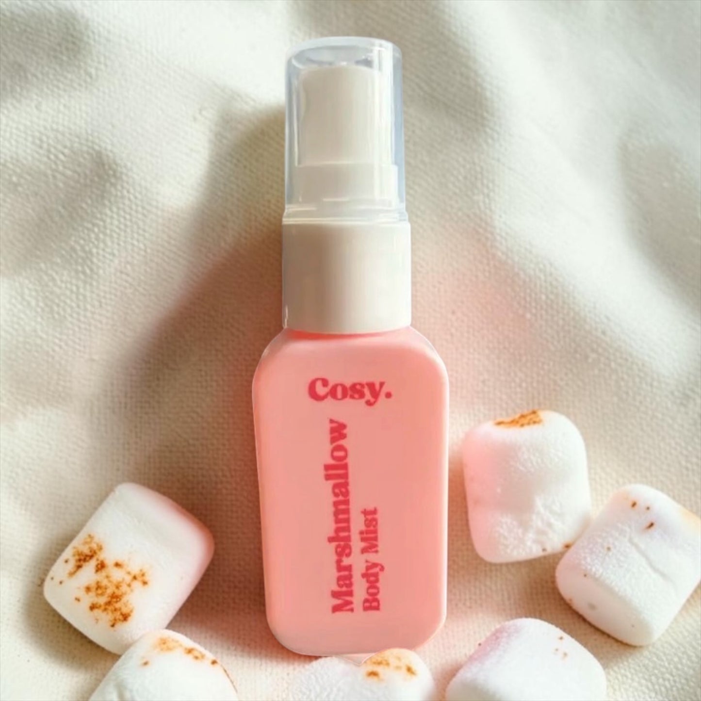 Mini brume