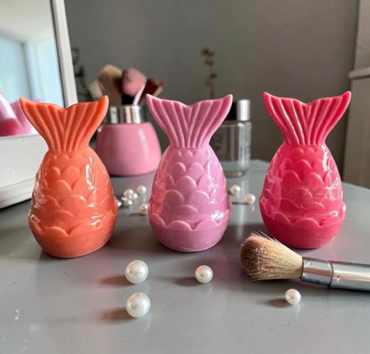 Baume à lèvres parfums au choix