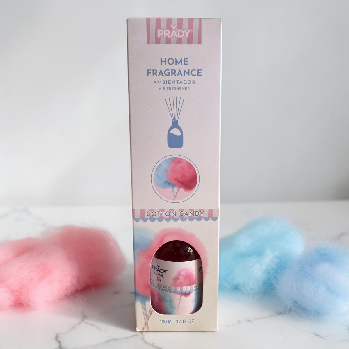 Mikado parfum d ambiance parfum au choix