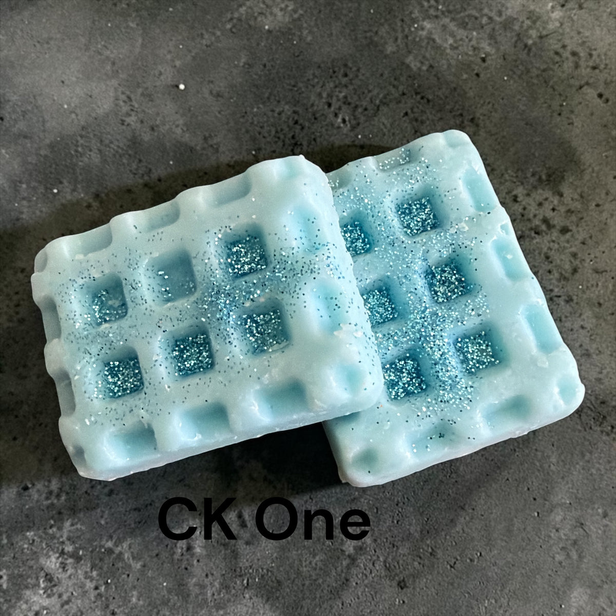 Gros fondant de cire Dupe