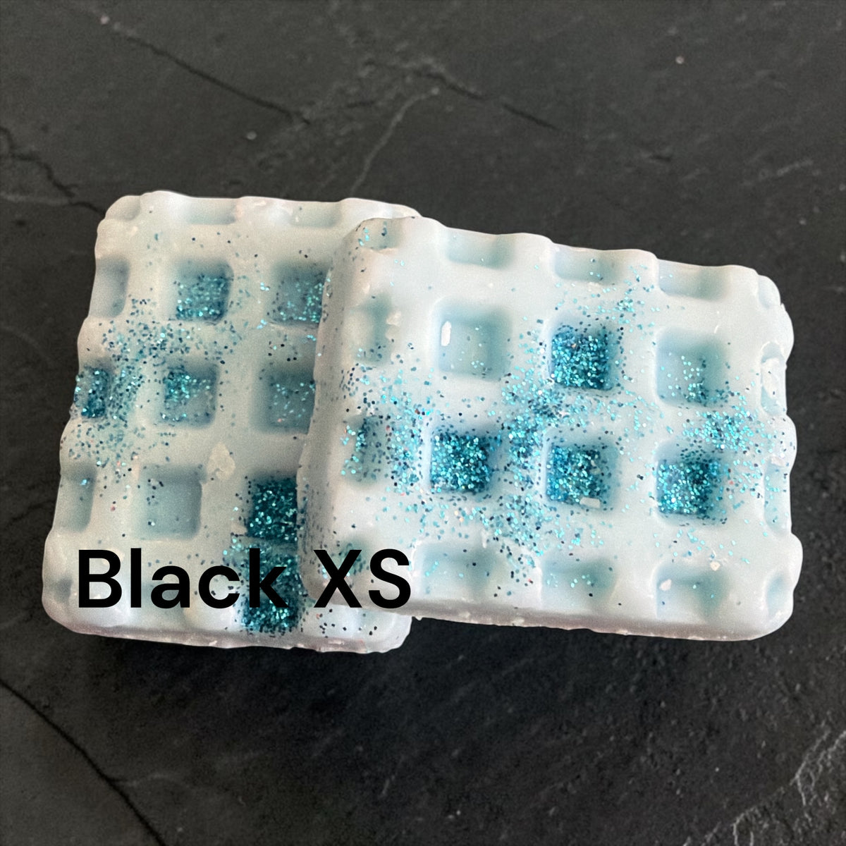 Gros fondant de cire Dupe