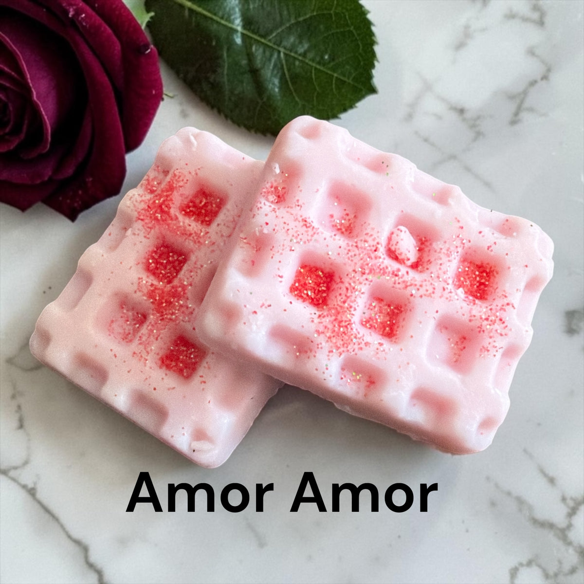 Gros fondant de cire Dupe