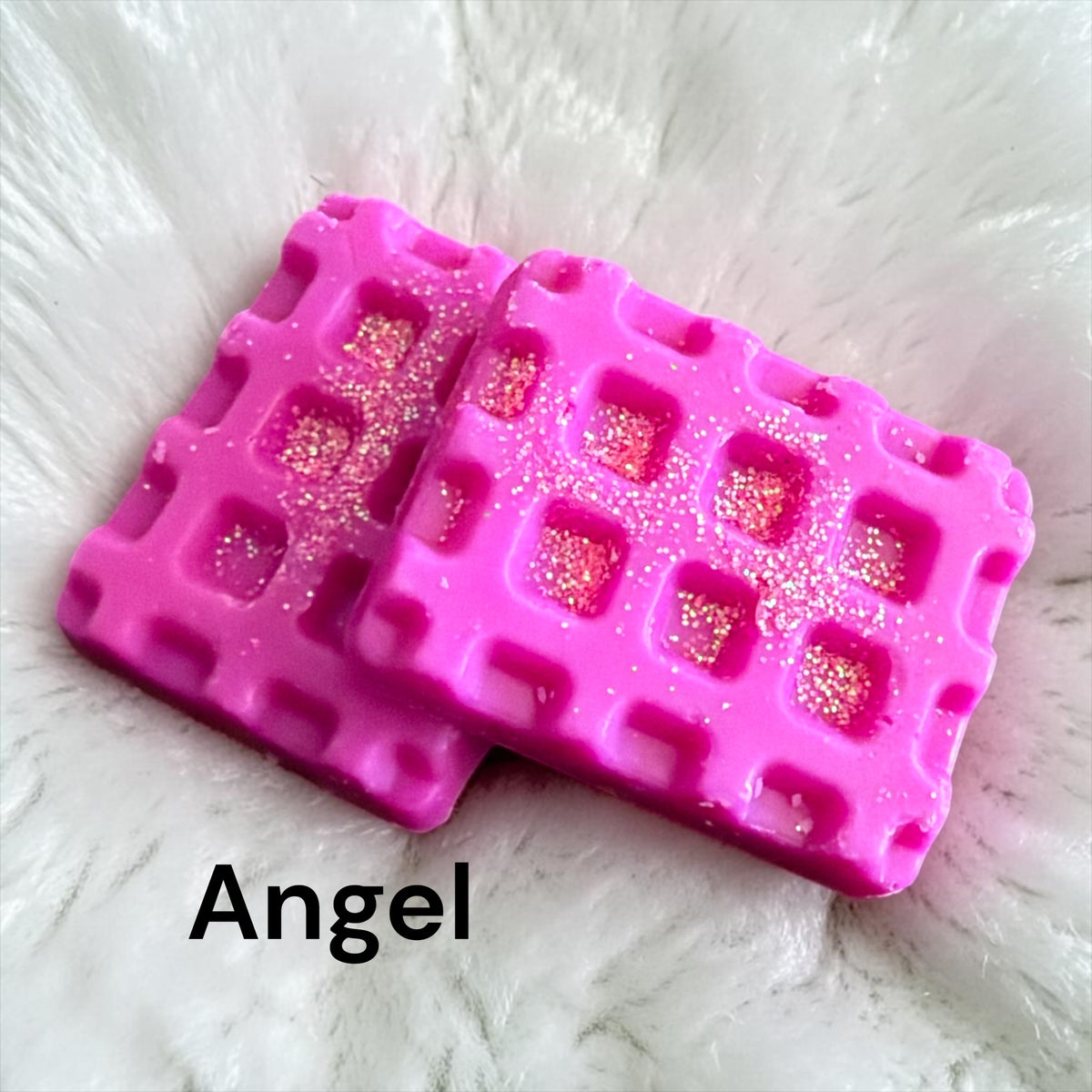 Gros fondant de cire Dupe