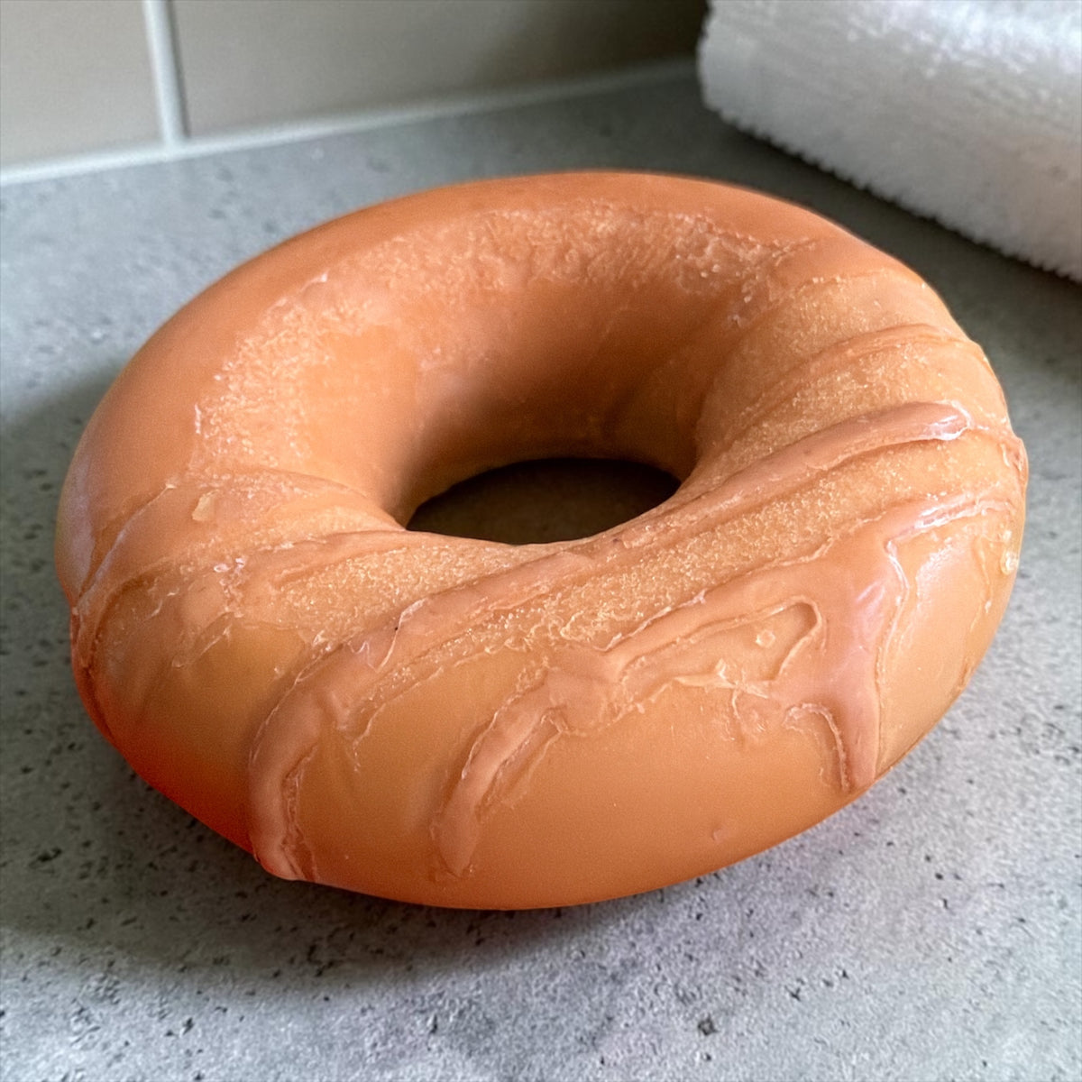 Savon Donuts 85 g