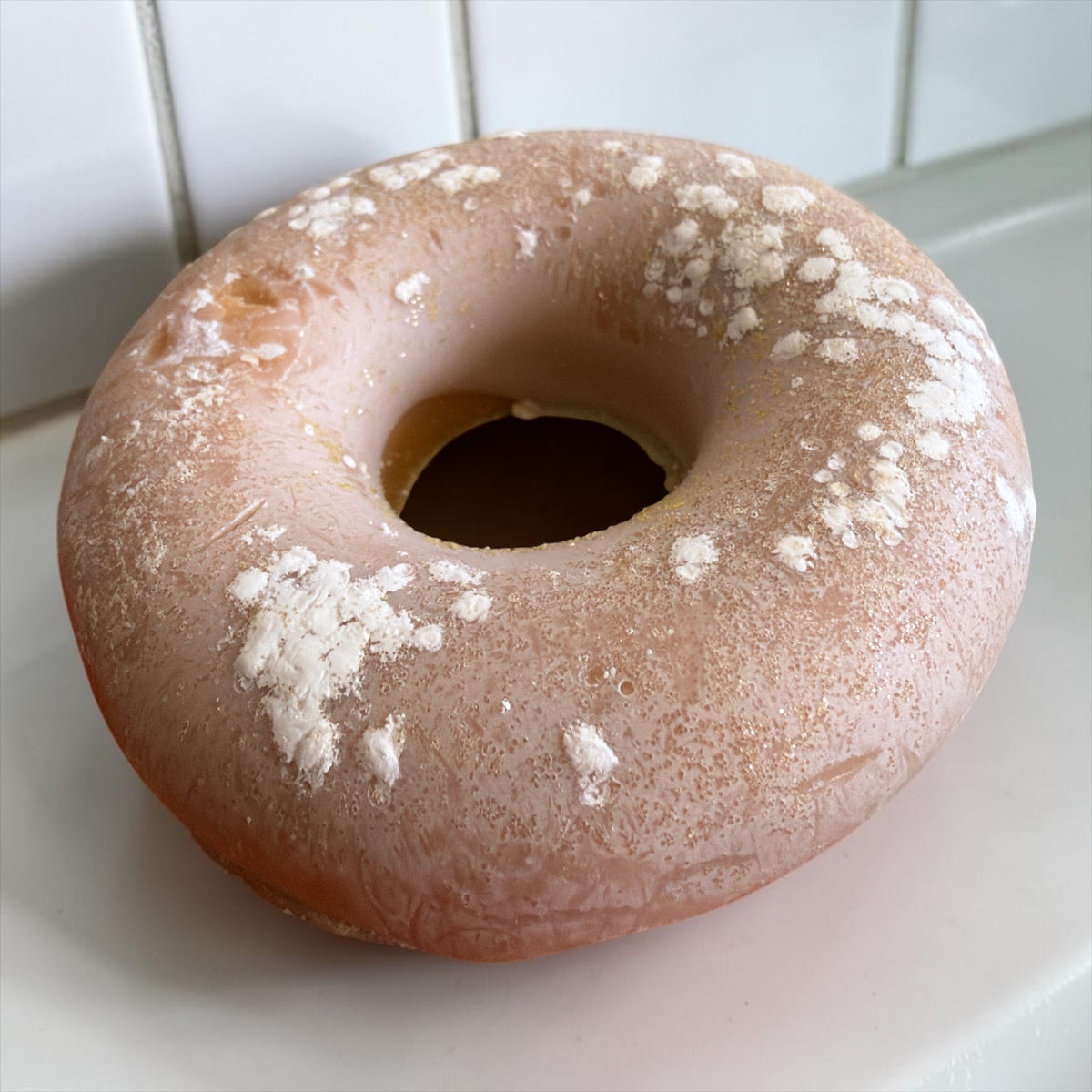 Savon Donuts 85 g