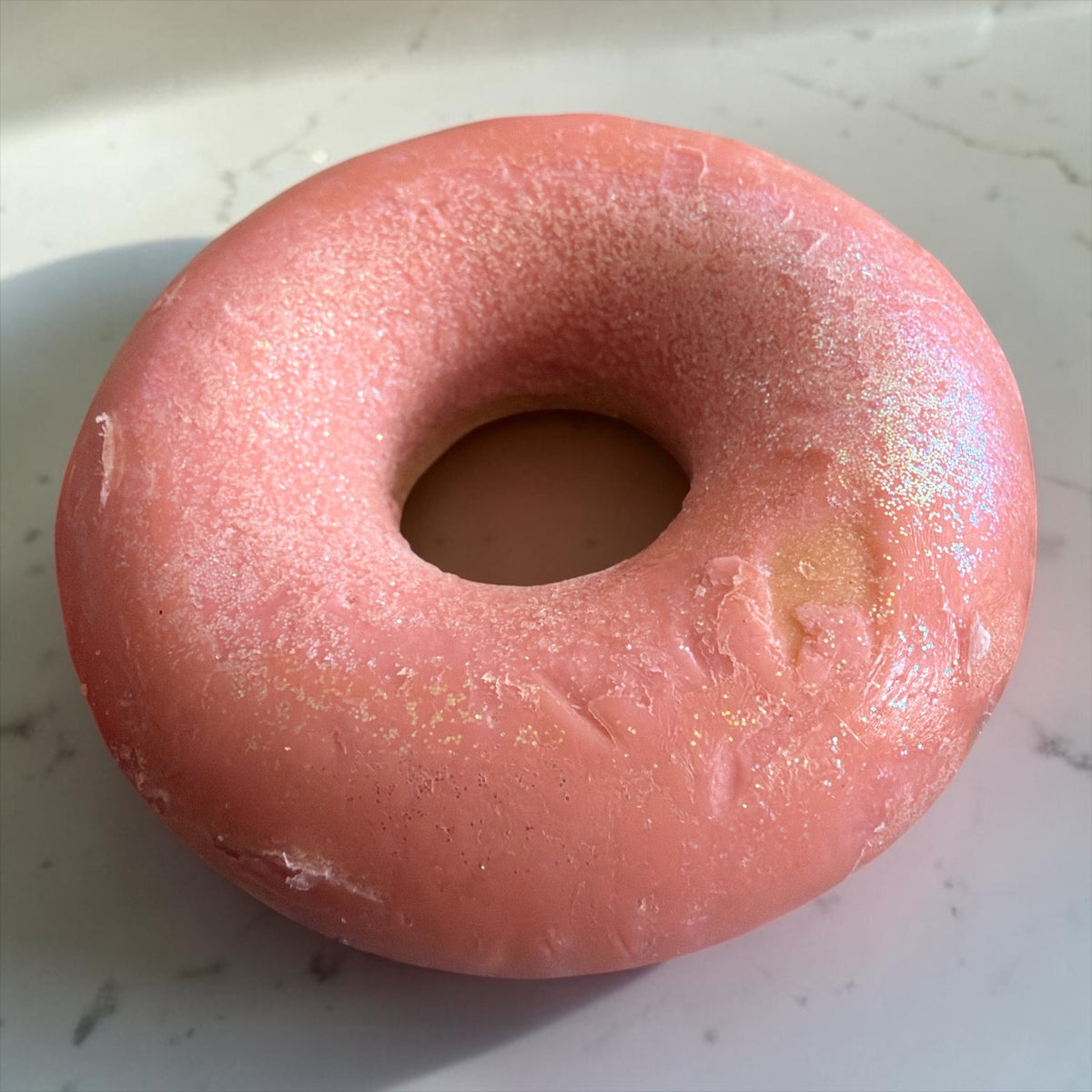 Savon Donuts 85 g