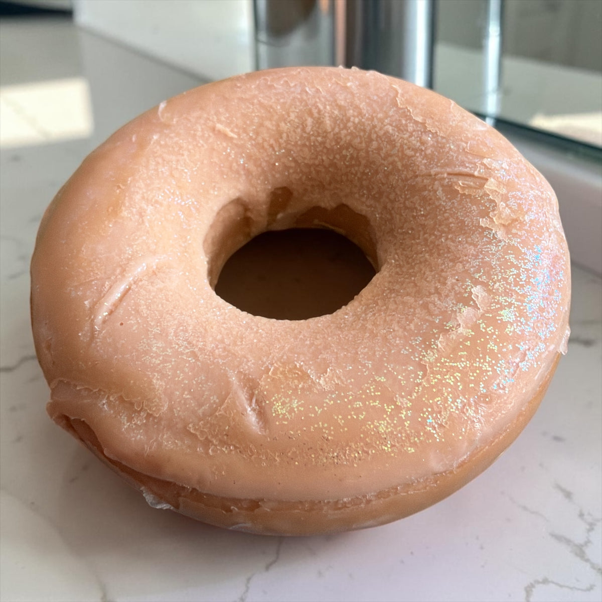 Savon Donuts 85 g