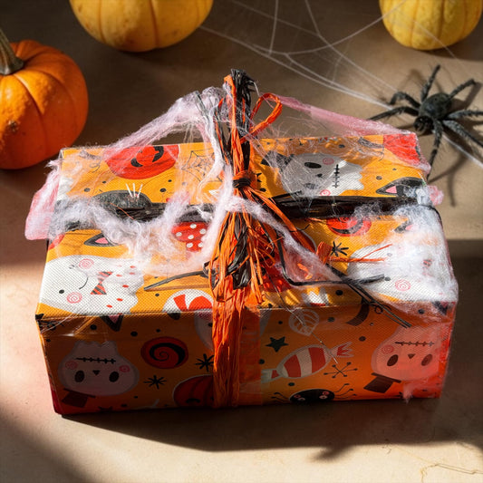 La Bubbles Box