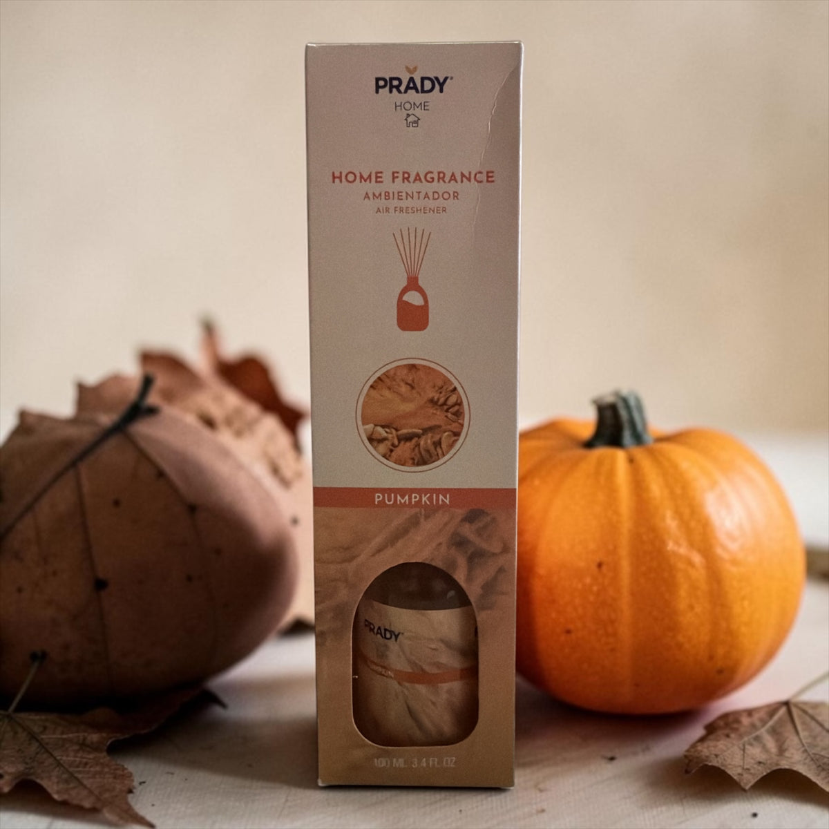 Mikado parfum d ambiance parfum au choix