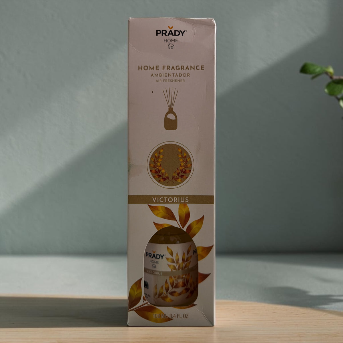 Mikado parfum d ambiance parfum au choix