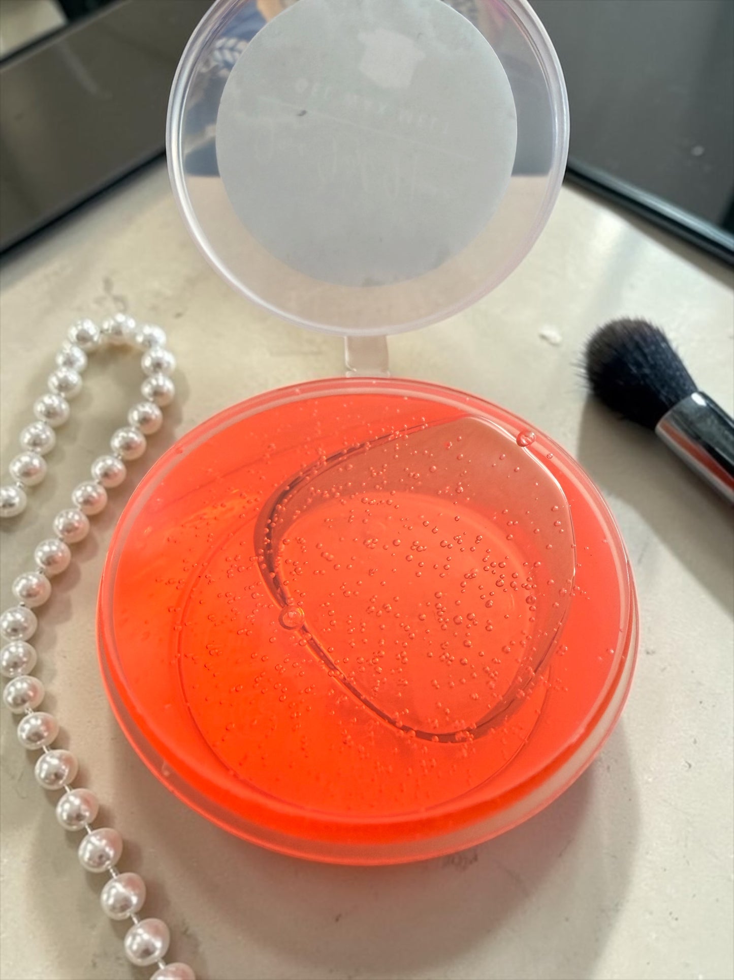 Fondant jelly 20 g