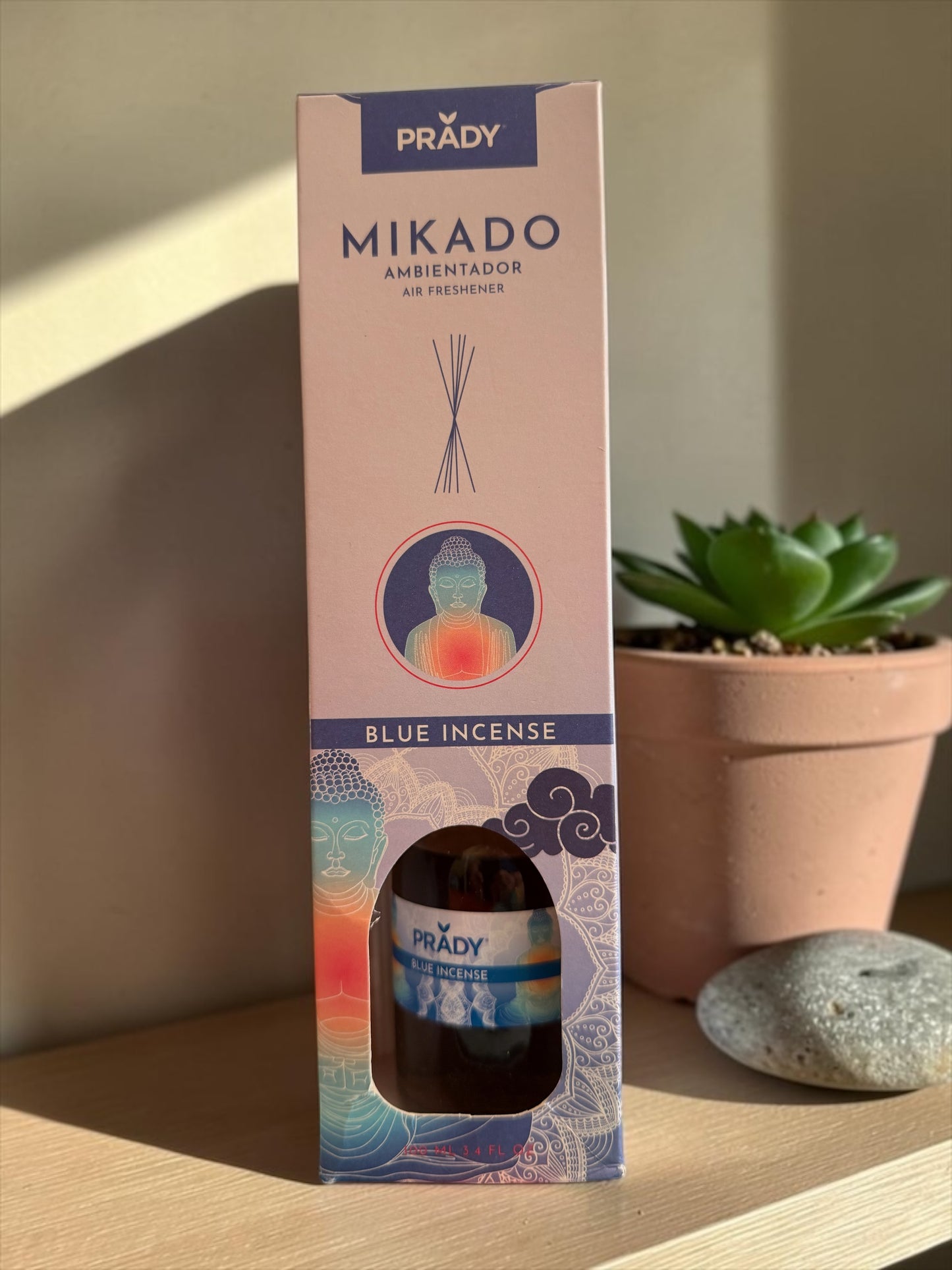 Mikado parfum d ambiance parfum au choix
