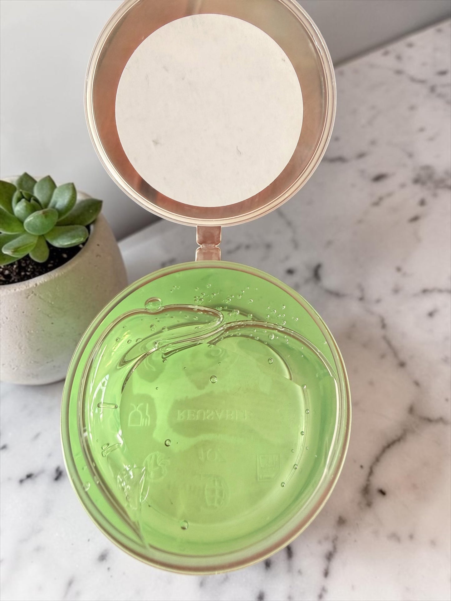 Fondant jelly 20 g