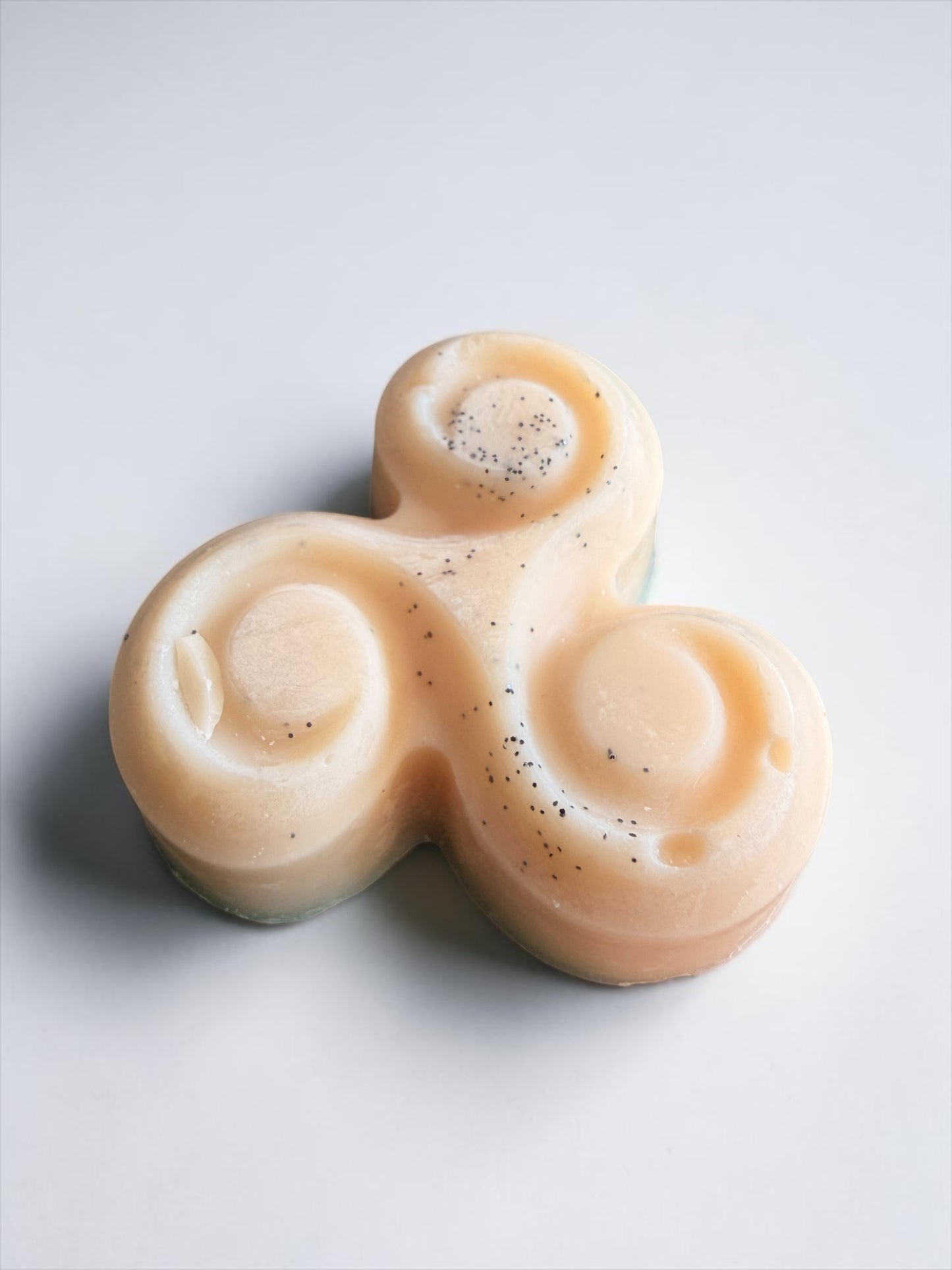 Gros fondant Tryskel parfum au choix