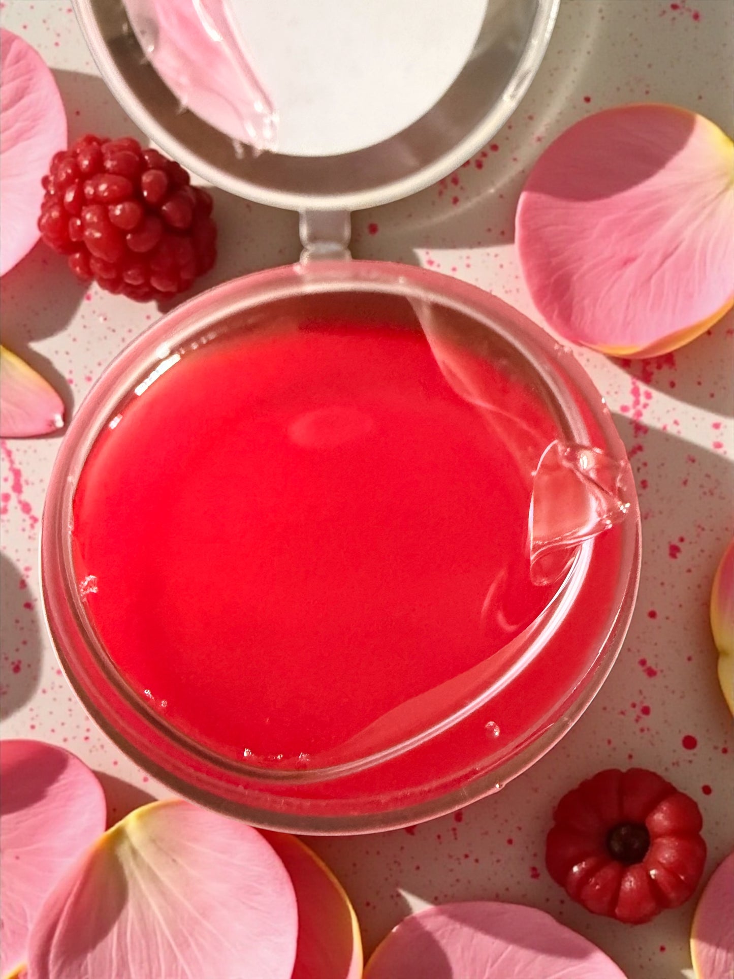 Fondant jelly 20 g
