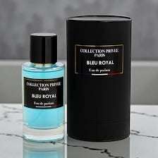 Eau de parfum Bleu Royal inspiration Bleu de Chanel