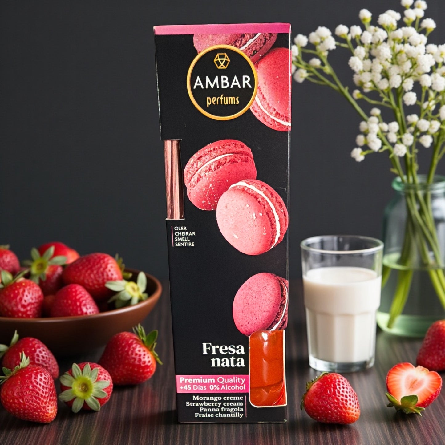 Mikado parfum d ambiance parfum au choix