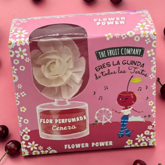 Mikado FLEUR parfum au choix