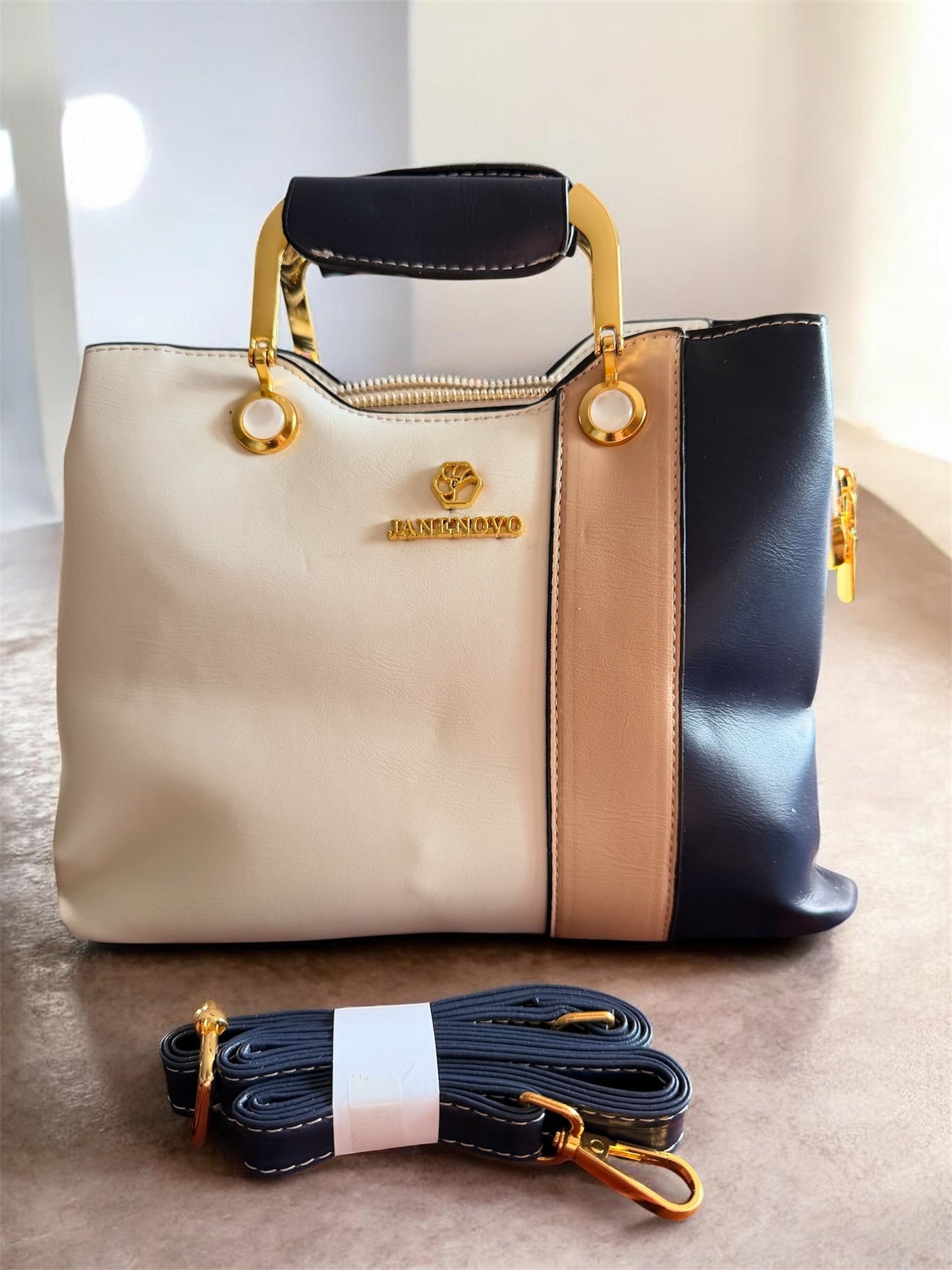 Sac à main Élégant