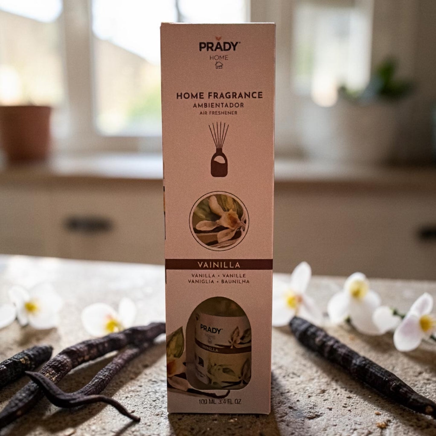 Mikado parfum d ambiance parfum au choix