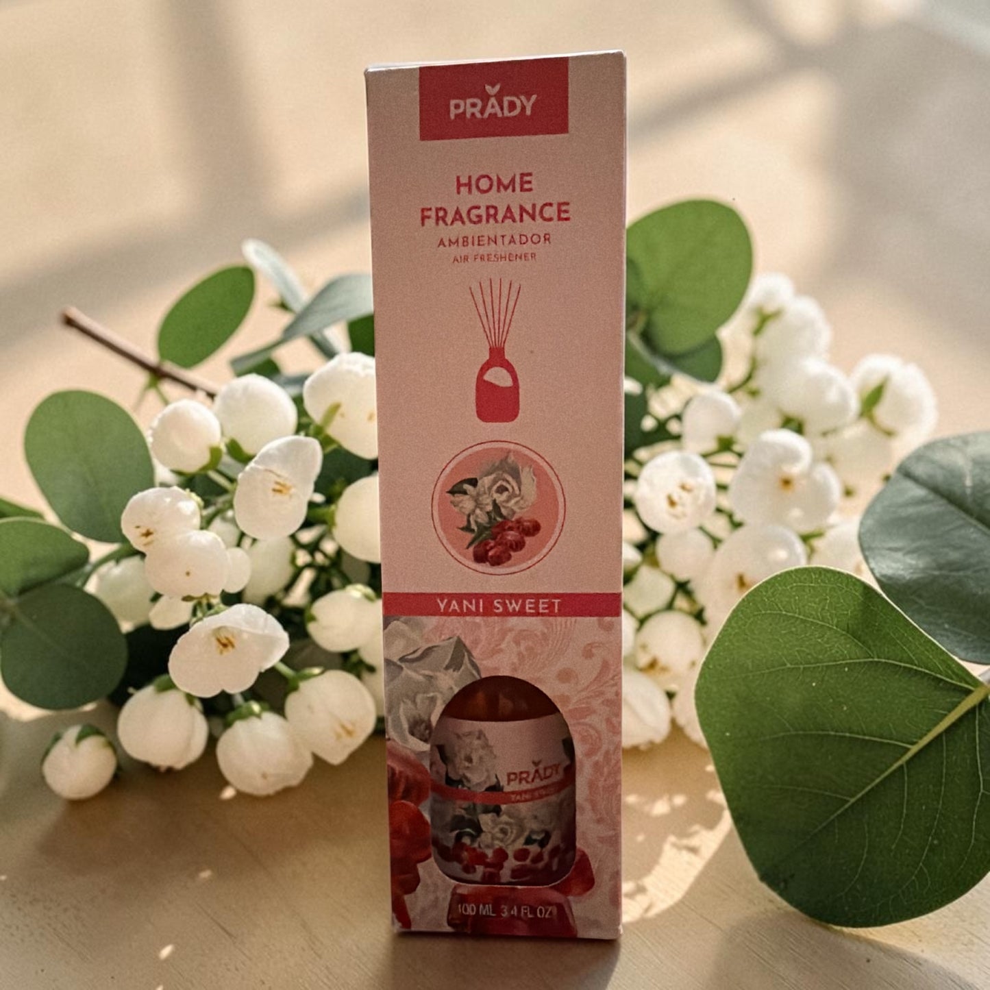 Mikado parfum d ambiance parfum au choix