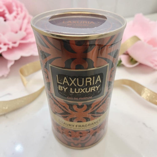 Eau de parfum inspiration Mon Guerlain