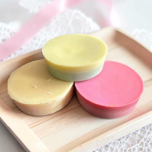 Gros fondant de côté à casser 45 g