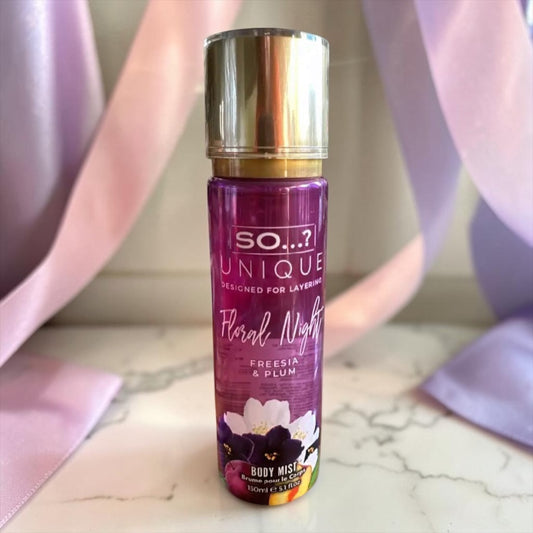 Brume So Floral Night 150 ml