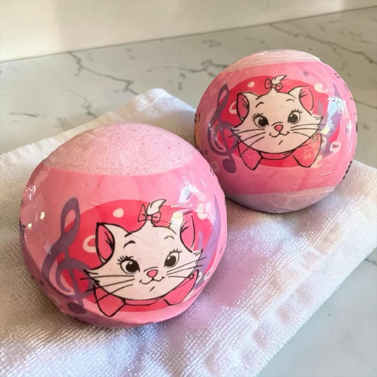 Bombe de bain Disney 100 g